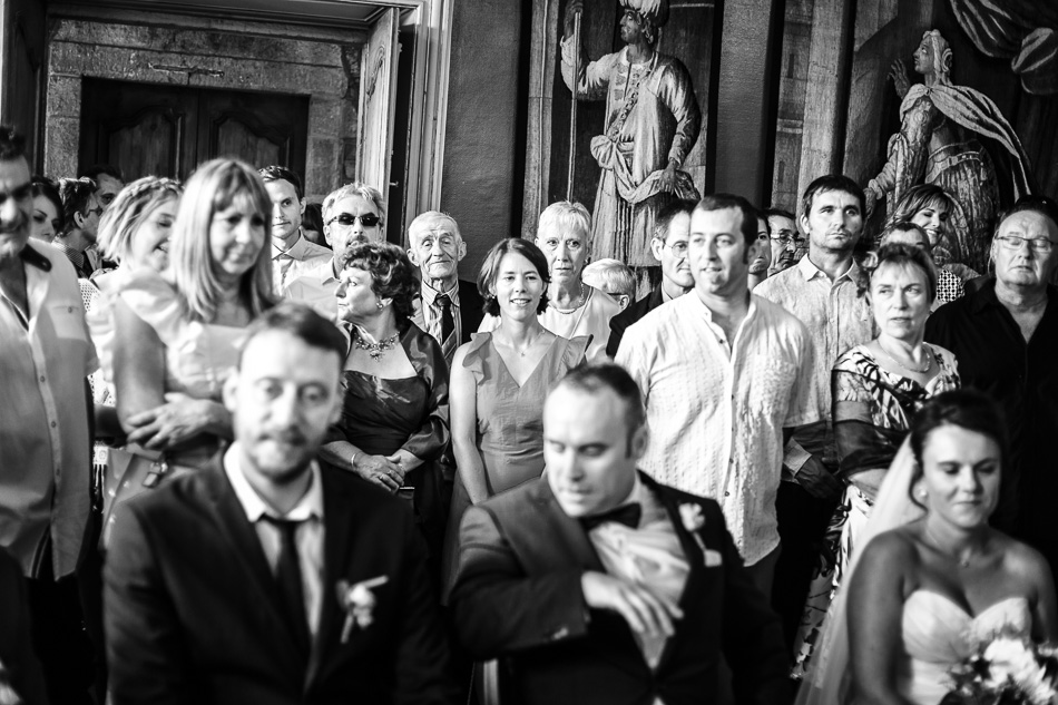 2017 08 05 15h48 031